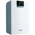 Produktbild: Vaillant 0010021140 eloSTOR VEN 5 Uplus offener Kleinspeicher 5l