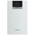 Produktbild: Vaillant SPEICHER 5 LT,UNTERTISCH,POLYP / VAILLA VEN 5/7-5U 0010021140