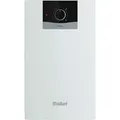 Produktbild: Vaillant VEN 5/7 U plus druckloser Elektro-Speicher Untertisch