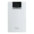 Produktbild: Vaillant Warmwasserspeicher offenes System VEN 5 U plus 5L