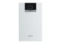 Produktbild: Vaillant VEN 5 U plus offener Warmwasserspeicher, 5L, 10021140 (0010021140)