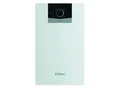 Produktbild: Vaillant eloSTOR plus VEN 5/7 U Untertisch-Kleinspeicher 0010021140, 5 Liter, 2 kW
