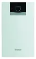 Produktbild: Vaillant VEN 5/7 U plus Warmwasserspeicher Niederdruck, 5 L, A
