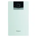 Produktbild: Vaillant eloSTOR plus VEN 5/7 U Untertisch-Kleinspeicher 0010021140, 5 Liter, 2