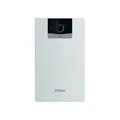 Produktbild: Vaillant Untertischgerät Typ VEN5U plus Kleinspeicher drucklos, Niederdruck