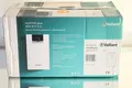 Produktbild: Vaillant 0010021140 Elektro-Kleinspeicher ElOSTOR Neu Rechnung MwSt