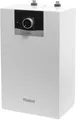 Produktbild: Vaillant VEN 5/7 U plus Kleinspeicher 5 Liter 2kW drucklos weiß 1782464