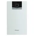 Produktbild: Vaillant VEN 5/7 U plus Elektro-Speicher drucklos Untertisch