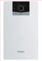 Produktbild: Vaillant VEN 5/7 U plus, Kleinspeicher 5L, EEK: A, 2kW (0010021140)