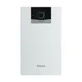 Produktbild: Vaillant Untertisch VEN 5U plus Kleinspeicher Boiler 5 L Warmwasserspeicher