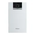 Produktbild: Vaillant Warmwasserspeicher offenes System VEN 5 U plus 5L