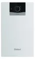 Produktbild: VA Elektrospeicher eloSTOR VEN 5/7 U plus, 5 L Untertisch  0010021140
