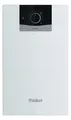 Produktbild: VA Elektrospeicher eloSTOR VEN 5/7 U plus, 5 L Untertisch -0010021140