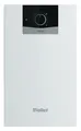 Produktbild: Vaillant 0010021140 Elektro-Kleinspeicher eloSTOR
