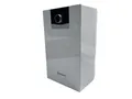 Produktbild: Wassererwärmer Vaillant eloSTOR plus 5l 230 V - 0MPa
