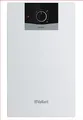Produktbild: Vaillant VEN 5/7 U plus, Kleinspeicher 5L, EEK: A, 2kW (0010021140)