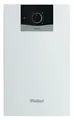Produktbild: Vaillant eloSTOR VEN 5/7 U plus Elektro-Speicher drucklos Untertisch, 0010021140