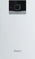 Produktbild: Vaillant Warmwasserspeicher VEN 5 U plus 5L U Warmwasserspeicher 0010021140