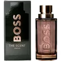 Produktbild: Hugo Boss The Scent Le Parfum Parfum Spray 100 ml