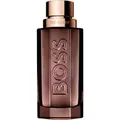 Produktbild: Hugo Boss The Scent Le Parfum Eau de parfum 100 ml