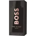 Produktbild: Boss The Scent For Him Le Parfum