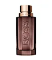 Produktbild: HUGO BOSS Boss The Scent Le Parfum For Him Parfum 100 ml