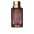 Produktbild: THE SCENT FOR HIM LE PARFUM edp vapo 100 ml