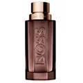 Produktbild: Boss The Scent for Him Parfümspray 100 ml