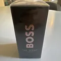 Produktbild: Boss The Scent 100ml Parfum for Him Neu & OVP