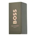 Produktbild: Hugo Boss - The Scent Parfum Spray 100ml