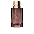 Produktbild: HUGO BOSS-BOSS | THE SCENT | Eau de Parfum