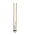 Produktbild: By Terry Ombre Blackstar Lidschatten 1.64 g Nr. 1 - Black Pearl