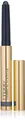 Produktbild: By Terry Ombre Blackstar Lidschatten NR. 1 - BLA CK PEARL 1,64 g