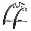 Produktbild: SKS KOTFLÜGELSATZ SPEEDROCKER 28 47 MM