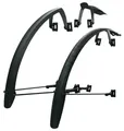 Produktbild: SKS Speedrocker Kies Set Matboards 28