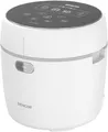 Produktbild: Low Carb Rice Cooker SRM 0670WH SENCOR