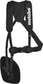 Produktbild: Metabo 628428000 Tragegurt