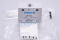 Produktbild: Festo  OS-1/8-B  6681  ODER-Glied   1-10 bar   OVP  NEU