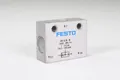 Produktbild: FESTO 6681, OS-1/8-B, ODER-Glied