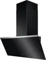 Produktbild: AEG - DVE5961HB - Kopffrei-Haube - Schwarz - 90 cm