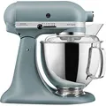 Produktbild: Kitchenaid ARTISAN 5KSM175PSEMF Fleischwolf - Nebelblau