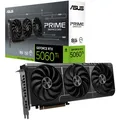 Produktbild: ASUS Prime GeForce RTX 5060 Ti, 8192 MB GDDR7