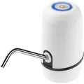 Produktbild: Wasserspender NK WATERDISP