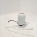 Produktbild: NK Automatischer Wasserspender, Langlebige USB Aufladung, Edelst - Unvollständig