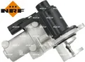 Produktbild: NRF 48712 AGR-Ventil AGR Ventil Abgasrückführventil