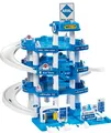 Produktbild: Wader Garage ARAL Parkhaus Parkgarage Autogarage 4 Spielebenen