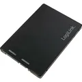 Produktbild: LogiLink AD0019 - M.2 SSD SSD auf 2,5 SATA Adapter (M.2) (AD0019)
