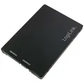 Produktbild: M.2 Ssd Auf Sata 2,5