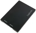 Produktbild: LOGILINK M.2-Festplattengehäuse AD0019, 6,35 cm (2,5