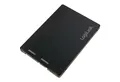 Produktbild: LogiLink LOGILINK M.2-Festplattengehäuse AD0019, 6,35 cm (2,5) SATA Computer-Adapter